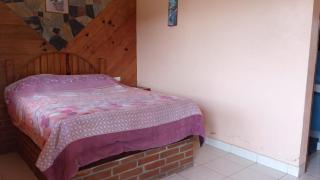 HOTEl CHAIS - Colorines - 2