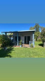 Waterview Cottage - - 0