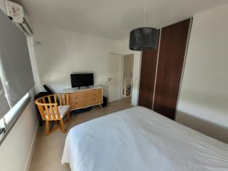 Departamento Duplex - Nordelta - Sendero - Benavídez - 9