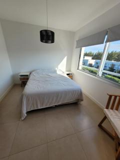 Departamento Duplex - Nordelta - Sendero - Benavídez - 8