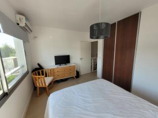 Departamento Duplex - Nordelta - Sendero - Benavídez - 7