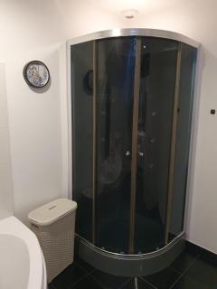 Maison spacieuse idéalement située en Bretagne - Romille - 3