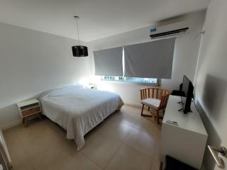 Departamento Duplex - Nordelta - Sendero - Benavídez - 6