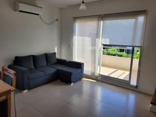 Departamento Duplex - Nordelta - Sendero - Benavídez - 5