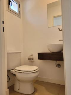 Departamento Duplex - Nordelta - Sendero - Benavídez - 4