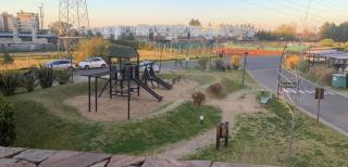 Departamento Duplex - Nordelta - Sendero - Benavídez - 2