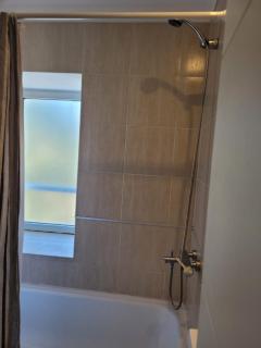 Departamento Duplex - Nordelta - Sendero - 1