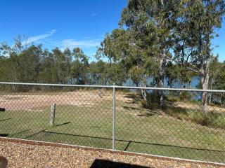 Waterview Cottage - - 1