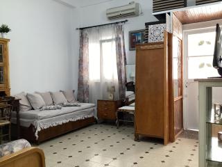 Studio Relax Vacances Loutraki - 3