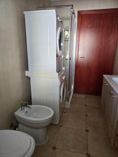 Easy Stay - Quartu SantʼElena - 1