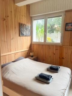 Appartement phare - Soulac-sur-Mer - 5
