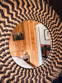 Appartement phare - Soulac-sur-Mer - 3