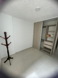 Comfortable and central apartment - Ibagué - 6