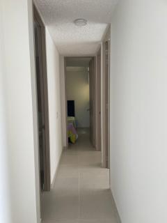 Comfortable and central apartment - Ibagué - 5