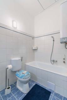 Puskás Corner Studio -Cozy Stay Near Puskás Arena with AC - 3