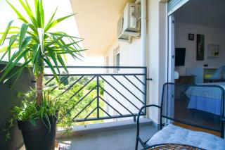 Apartment Teny - Zadar - 0