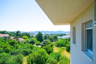 Apartment Teny - Zadar - 4