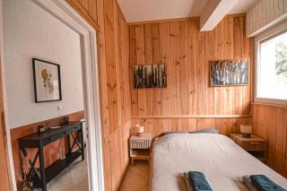 Appartement phare - Soulac-sur-Mer - 6
