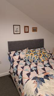 O'Reilly's Bed and Breakfast Killeshandra - Killashandra - 9