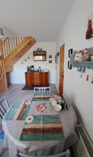 O'Reilly's Bed and Breakfast Killeshandra - Killashandra - 8