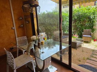 Sea House Deluxe - Residenza del Sole - La Maddalena - 9