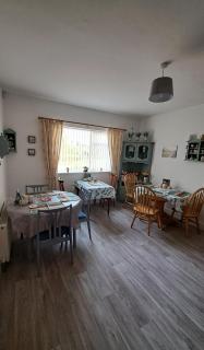 O'Reilly's Bed and Breakfast Killeshandra - Killashandra - 3