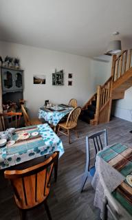 O'Reilly's Bed and Breakfast Killeshandra - 3