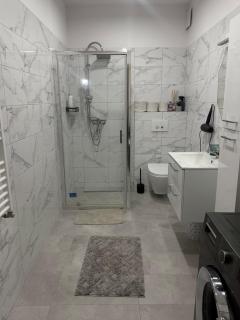 Apartament Konarskiego - Giżycko - 5