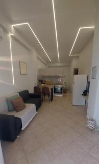 Galazio suites 1 - 6