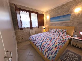 Sea House Deluxe - Residenza del Sole - La Maddalena - 8