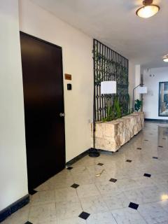 Loft acogedor para 6 personas en zona tranquila - Mérida - 8
