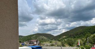 Guest Apartments Ana - Kirkovo - 3