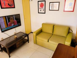 APARTAMENTO 1 DORMITORIO EN PUNTA DEL ESTE - 4