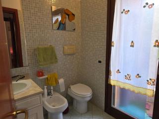 Sea House Deluxe - Residenza del Sole - La Maddalena - 4