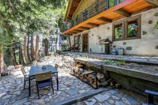 Walk to Lake Gregory Family Retreat with Patio! - 9