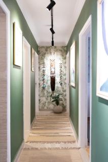 Big Family Home - Madinaty - 8