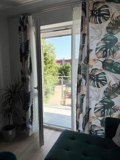 Apartament Konarskiego - Giżycko - 4