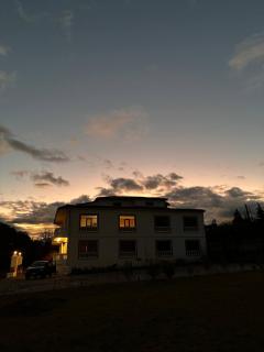 Serravalle - Guano - 0