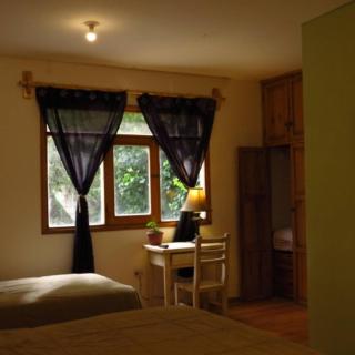 Serravalle - Guano - 9