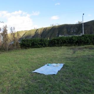 Serravalle - Guano - 8