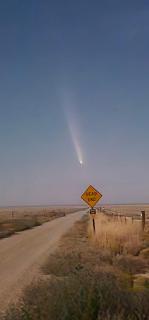 Roswell Alien Sightpoint - - 0