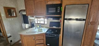 Roswell Alien Sightpoint - 7