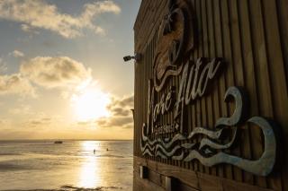 Maré Alta - Guest House - 8