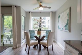 Waterview Suite - Walk to Harbourtown - Hilton Head Island - 7
