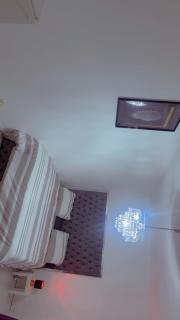 The Play Park Flat - Antwerp - 5