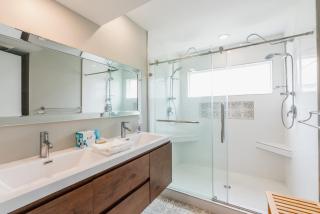 Waterview Suite - Walk to Harbourtown - Hilton Head Island - 2
