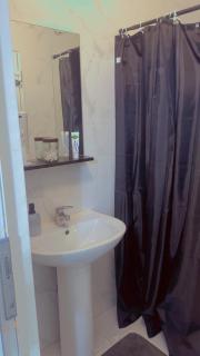 The Play Park Flat - Antwerp - 1