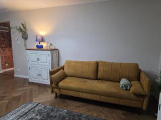 Apartament Wojciecha 9B 3 - Gdynia Śródmieście 70m2 - Gdynia - 6