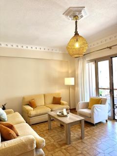 CityCenter Apartment - Argostoli - 8