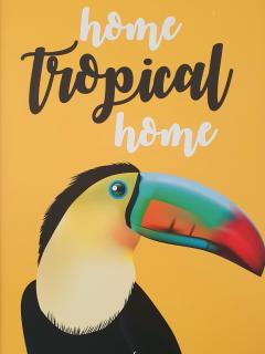 Apartamento Home Tropical - Salou - 0